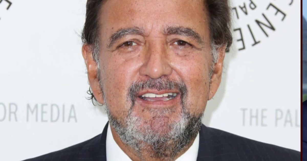 How Bill Richardson carved a distinct niche