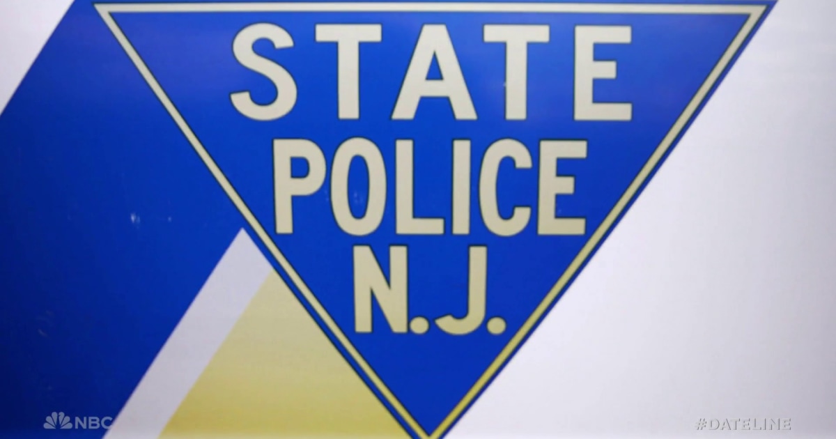 The Blue Blanket Mystery, Part 2