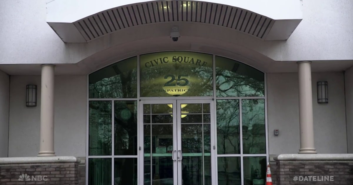 The Blue Blanket Mystery, Part 10