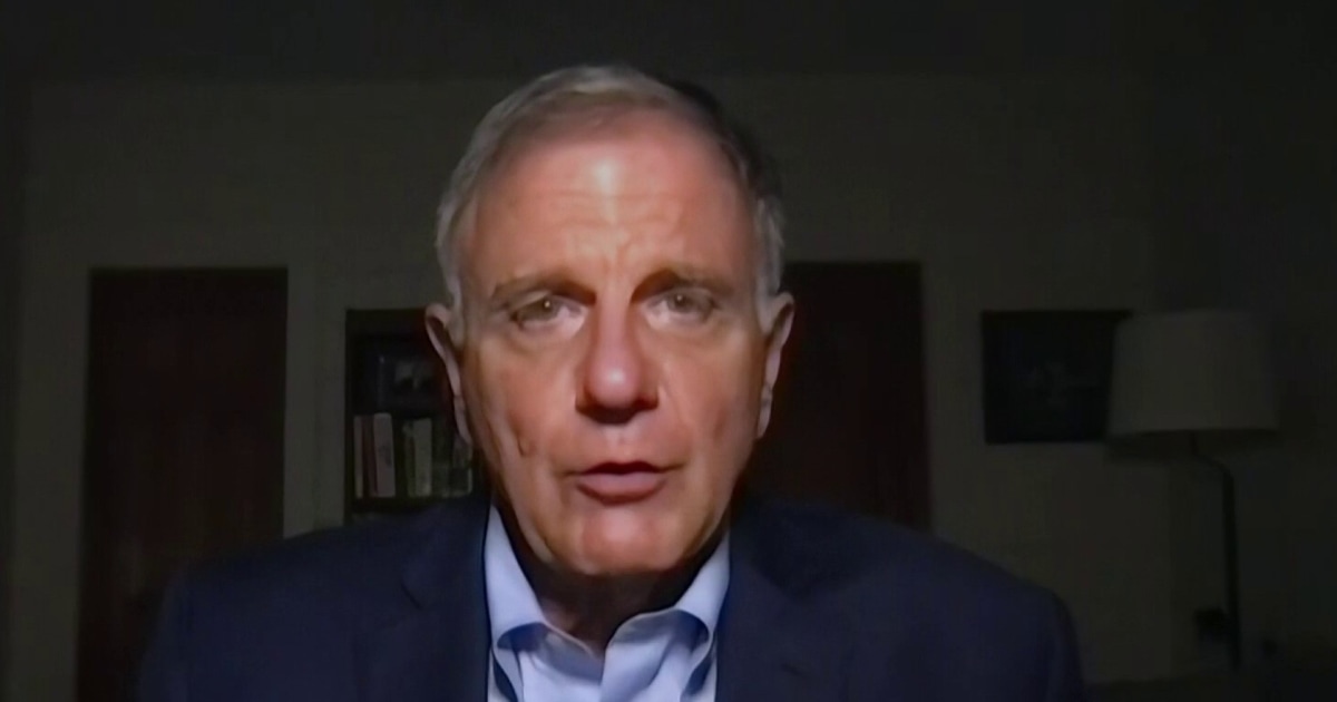 Grand Jury report ‘should not have been released’ Fmr. DeKalb