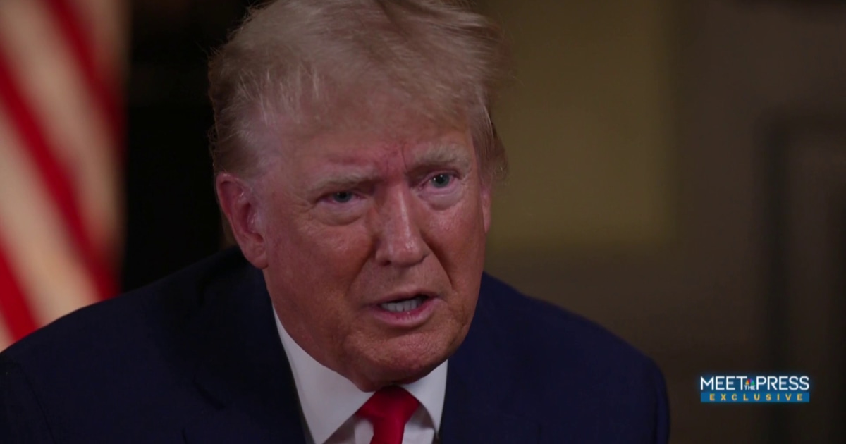 No Trump Rules Out A Third Term Run If Re elected Says He Can Solve no-trump-rules-out-a-third-term-run-if-re-elected-says-he-can-solve
