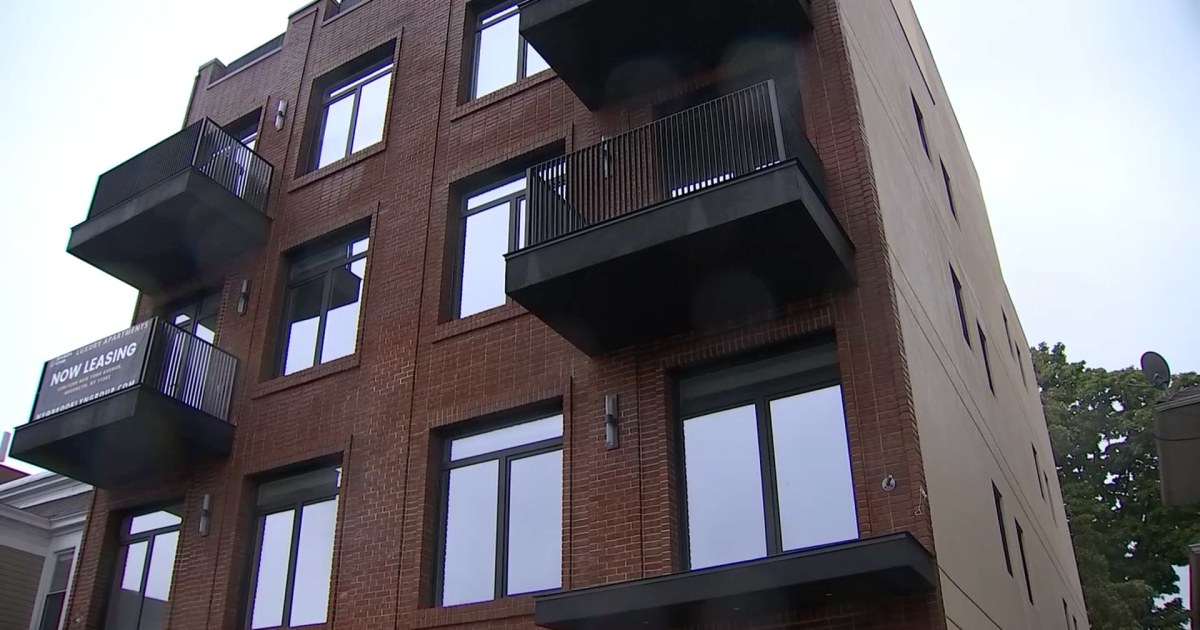 NYPD investigate woman and 14-year-old girl found dead in Brooklyn ...