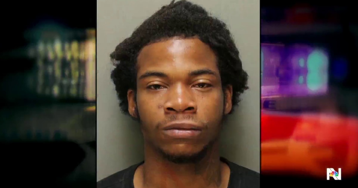 Philadelphia police issue arrest warrant for suspect in murder of