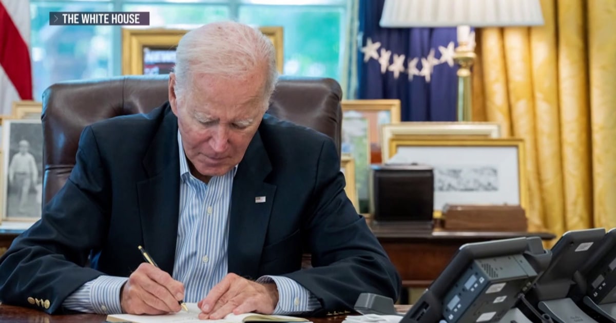Reuters Reports Doubts on Framing U.S. Military Actions Against Iran as Geopolitical Win