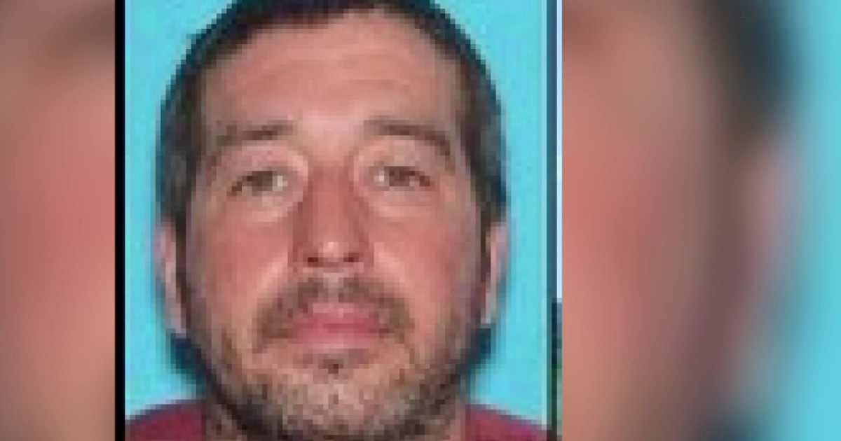 Police identify person of interest in Maine shootings