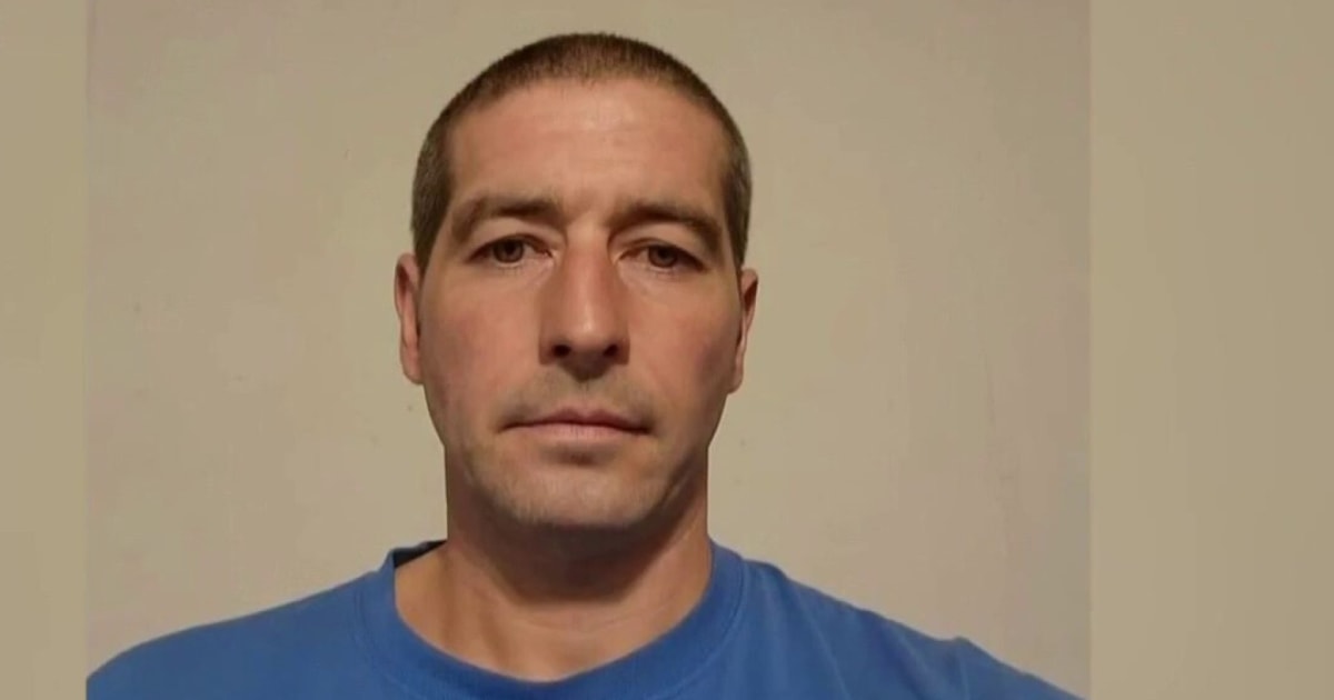 Full Special Report Lewiston mass shooting suspect found dead in Maine