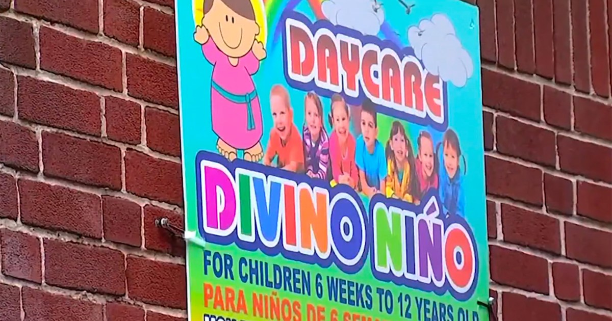 Three indicted on murder charges in Bronx day care death