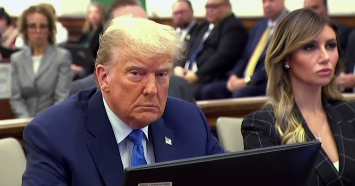 Michael Cohen on Trump defense: “This is a stupid strategy”
