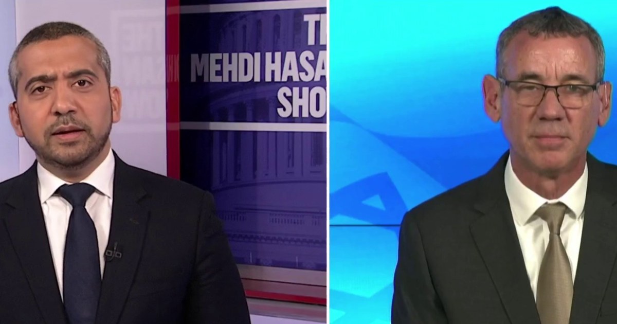 www.msnbc.com