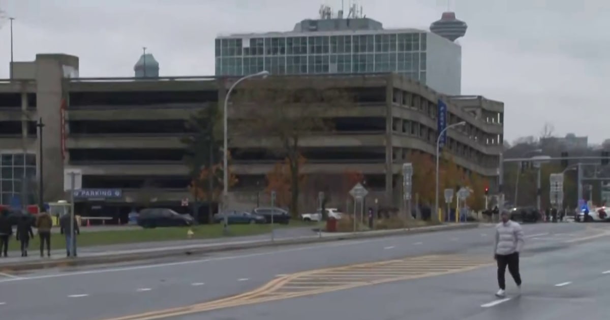 fbi-investigates-vehicle-explosion-near-niagara-fallsmiddle-east