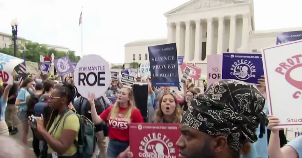 Texas Supreme Court halts ruling that would have allowed woman to ...