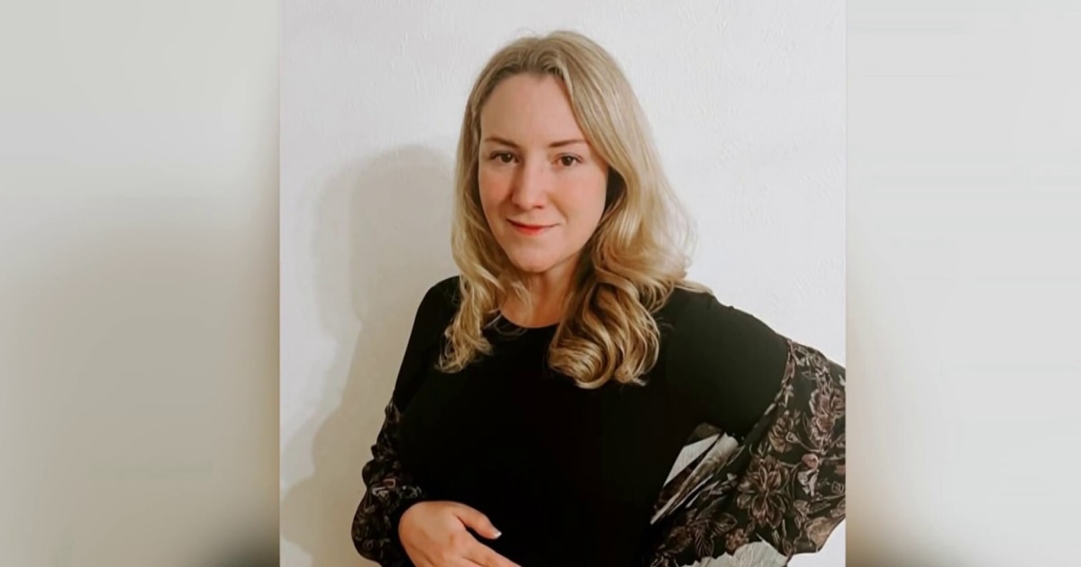 Texas Supreme Court blocks abortion of woman who says she’ll travel out ...