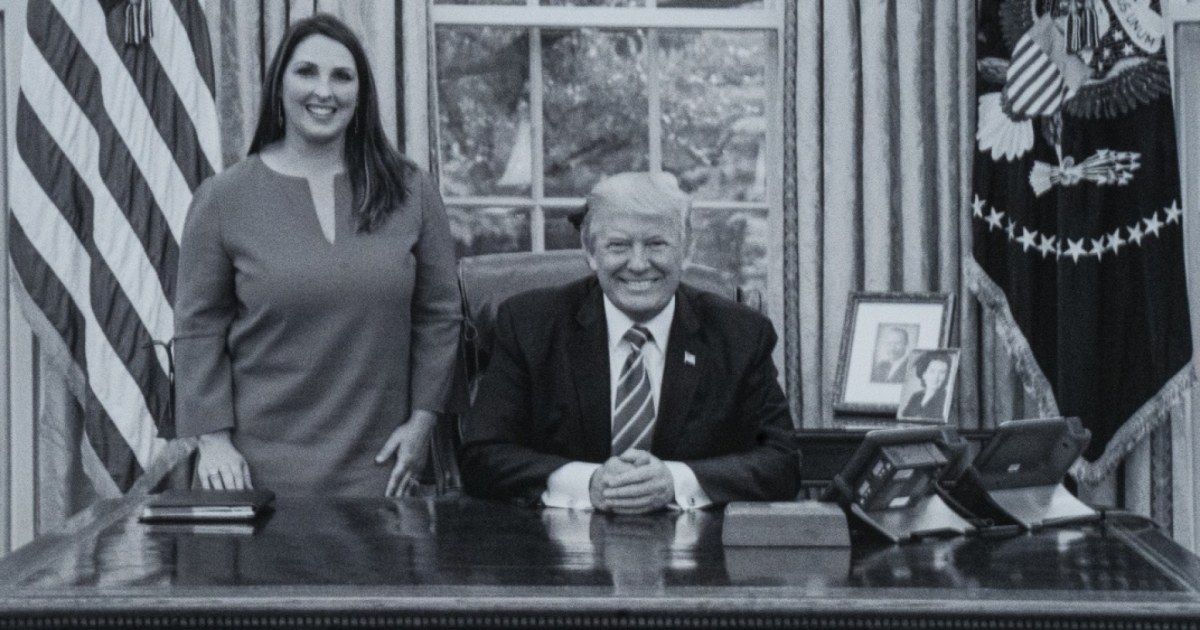 www.msnbc.com