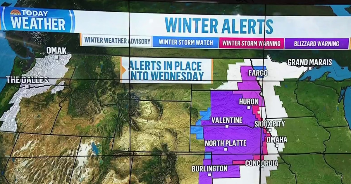 Travel troubles expected for the holiday season