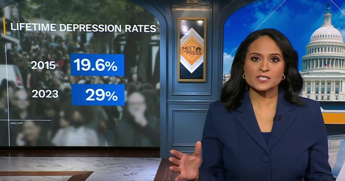 www.nbcnews.com