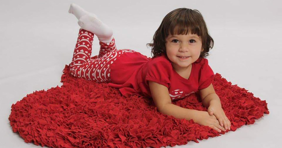 440 kids have died from window covering cords over 50 years. Why has change been so slow?