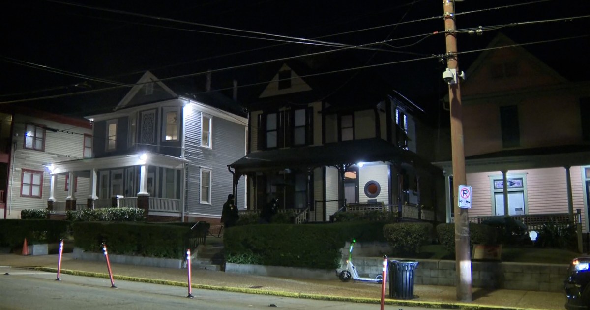 Woman arrested for alleged attempt to burn down Martin Luther King Jr ...