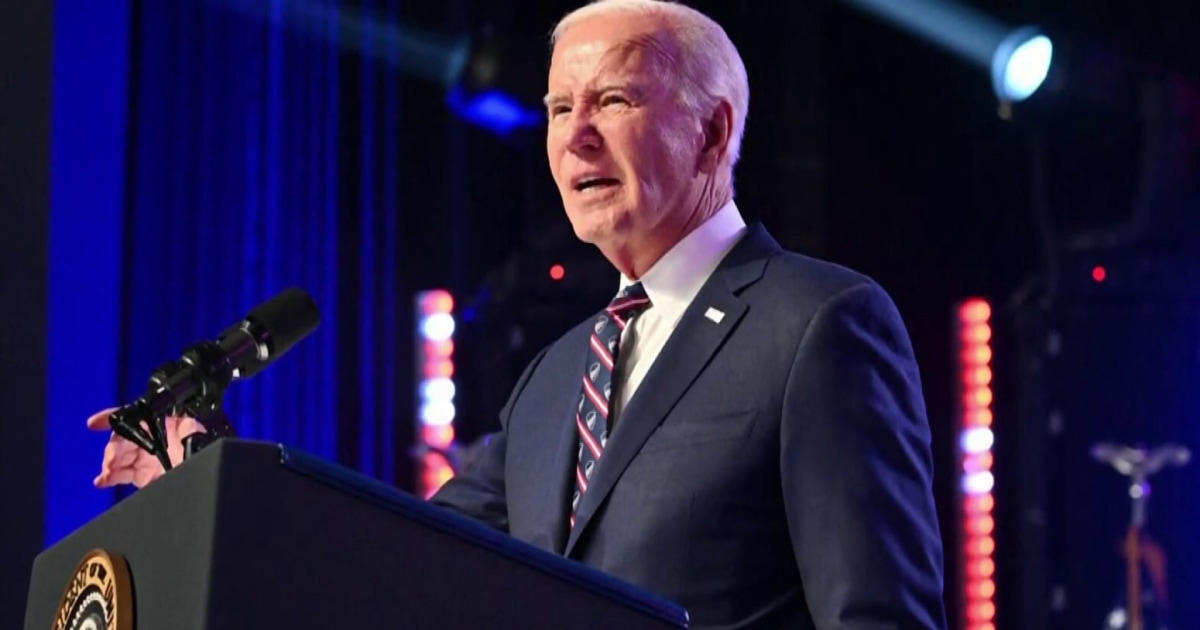 Meet The Press Now January 5