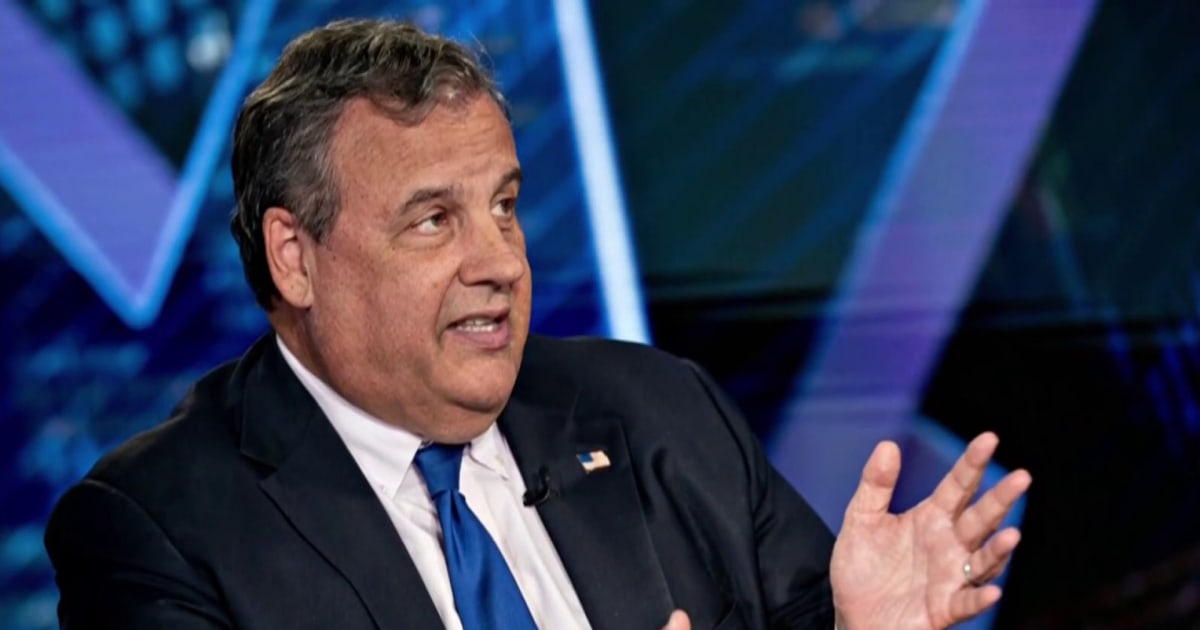 Meet The Press Now January 10