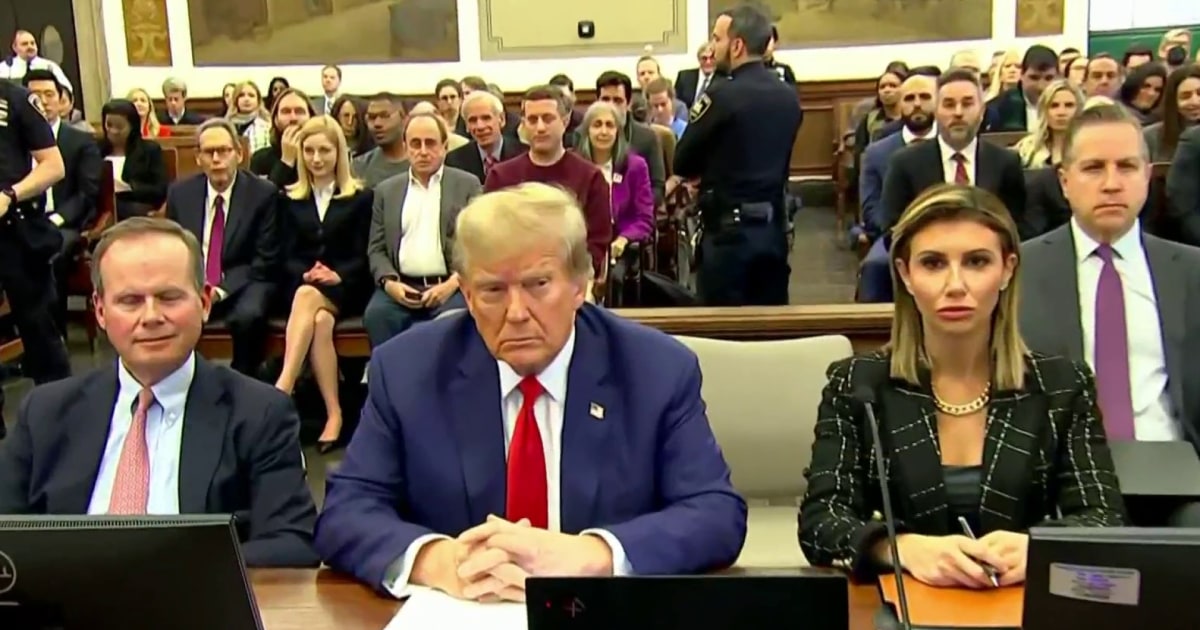 Closing arguments in Trump New York civil trial