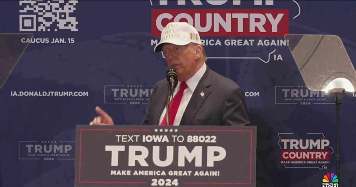 Meet The Press Now January 15