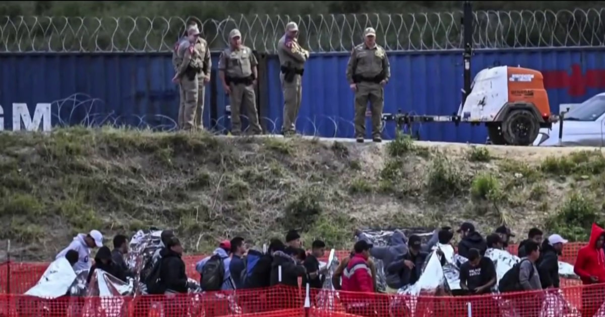 Meet The Press Now January 17