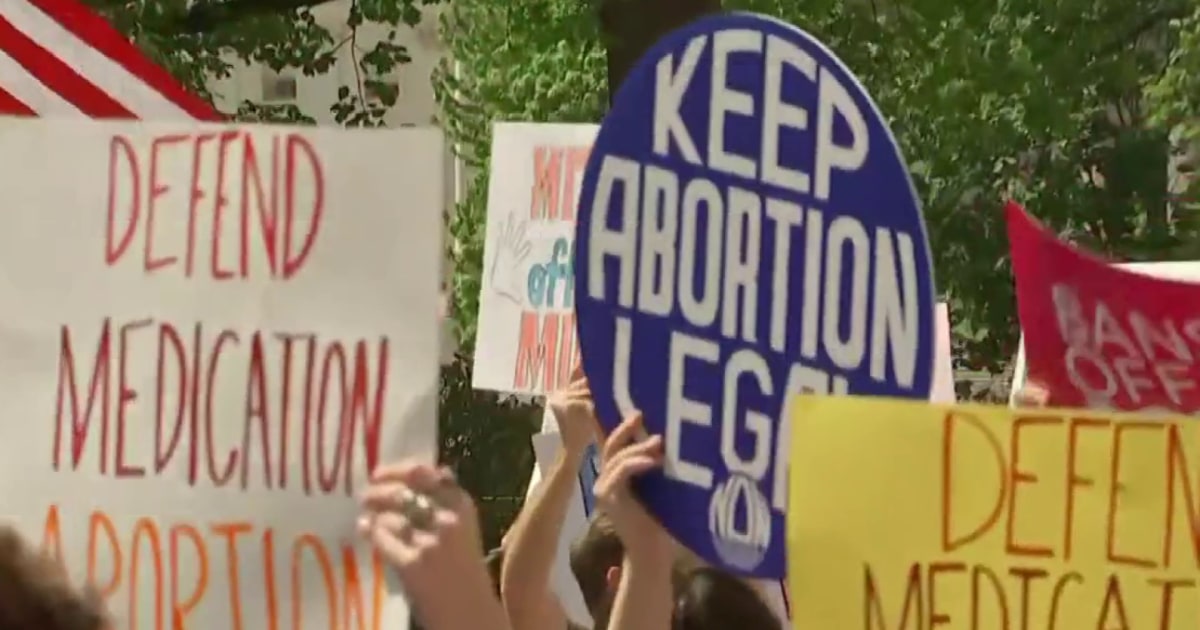 A horrific public health problem says a medical doctor, on results of recent study showing number of rape-related pregnancies