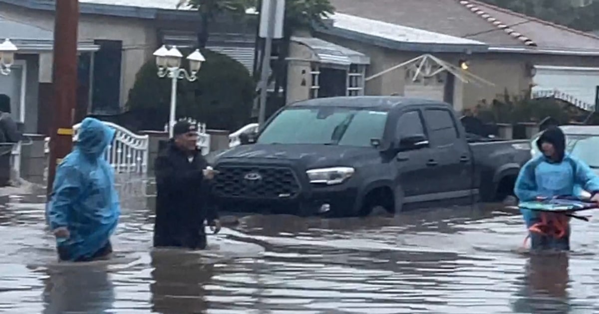 san-diego-dealing-with-significant-flooding-after-storms