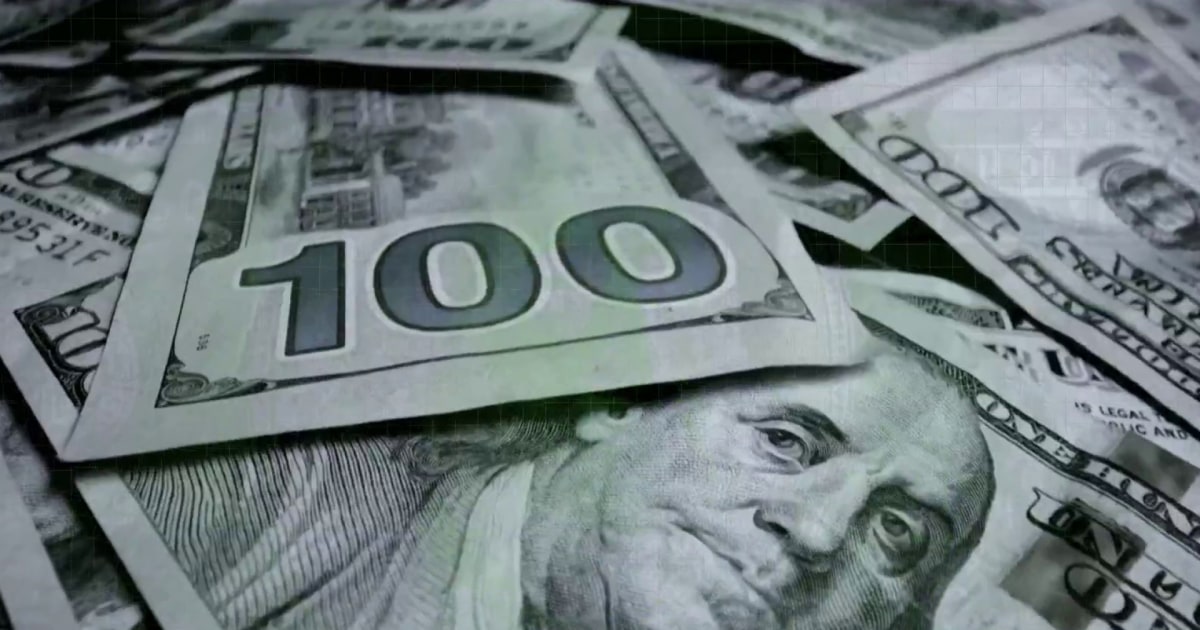 FBI team works to protect people from common online scams