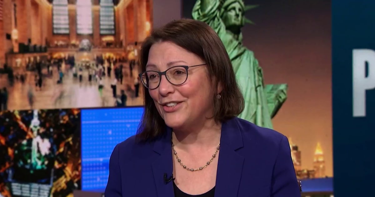 Democrats Add Eight House Candidates to 2026 Red to Blue Program
