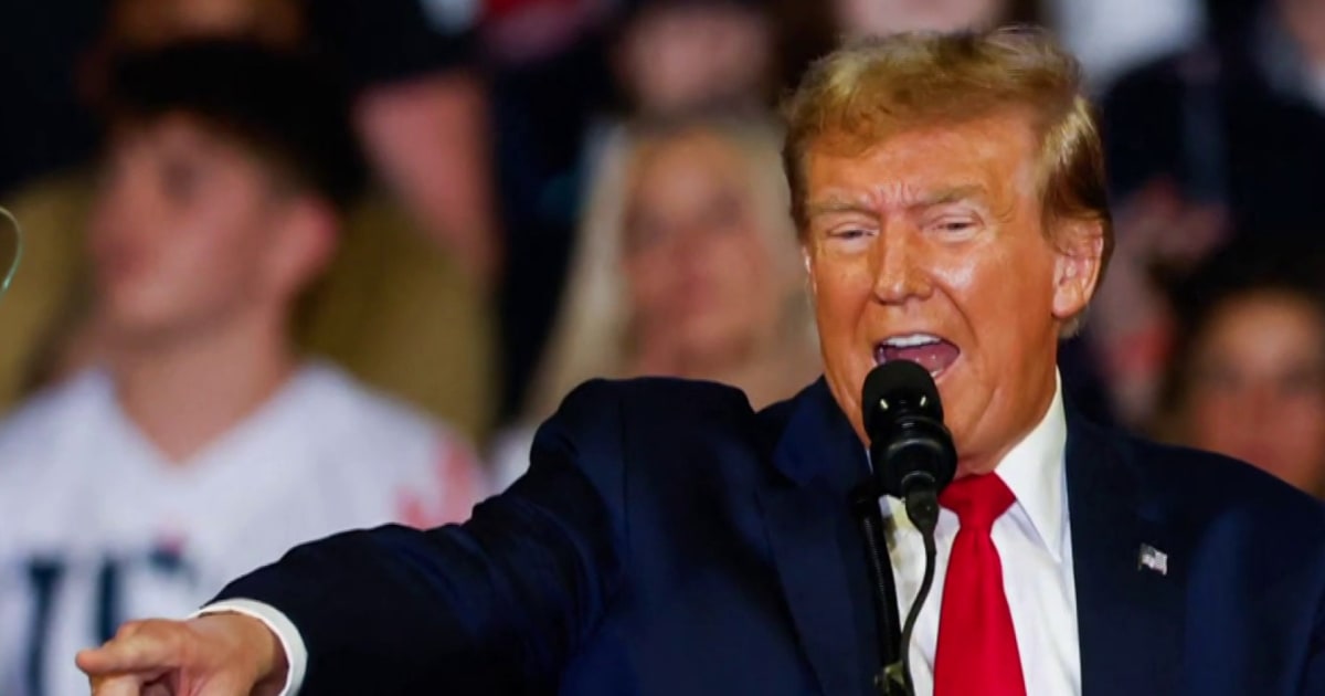 Supreme Court Expands Presidential Firing Power in Split Ruling