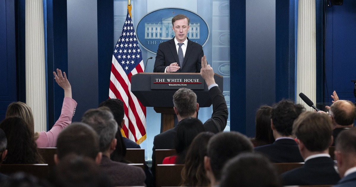 White House Releases 162-Page Report on National Museum of American History; Smithsonian Responds