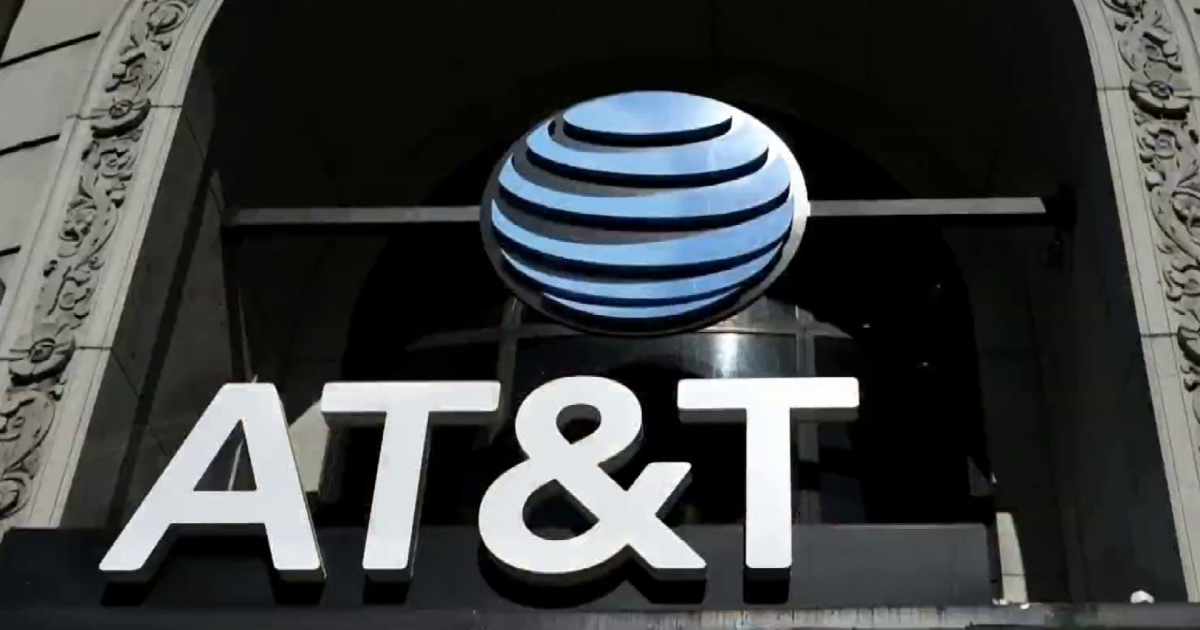 How to use your iPhone in 'SOS mode' amid AT&T outage