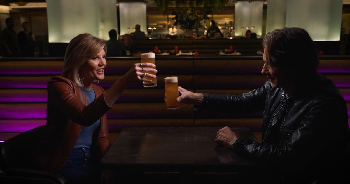 Is there really a ‘Jessie’s Girl’ out there? Rick Springfield on how ...