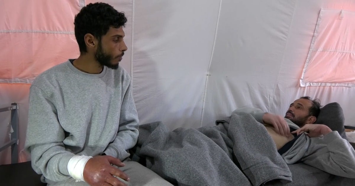 INK-FREE JUSTICE: How Jail Bookings Data Exposed Corruption and Mistreatment in Prisons