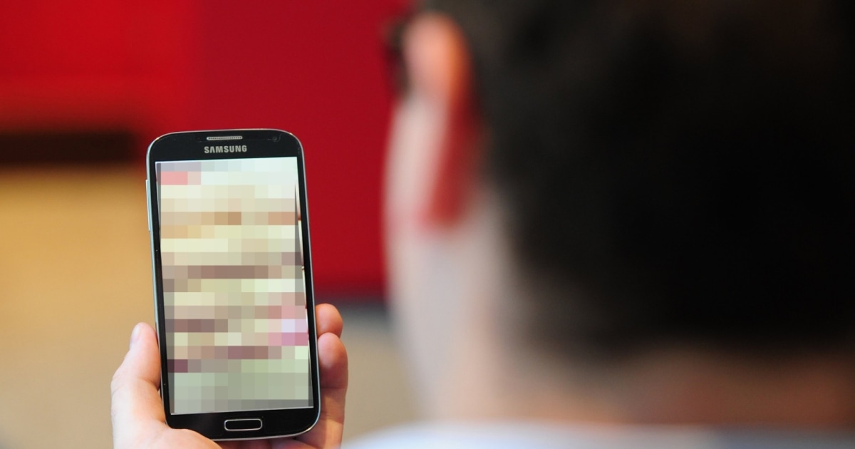 Rachel Leviss files revenge porn lawsuit against co-stars