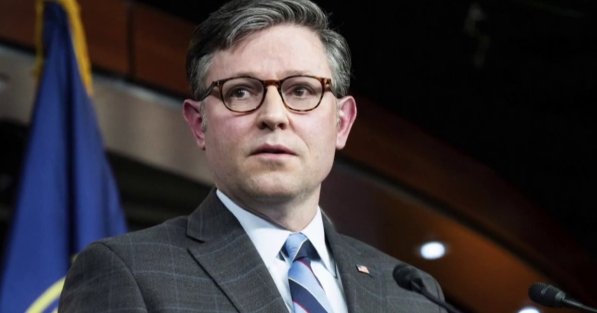 #39 The clue phone is ringing Pick it up #39 : Rep Balint hammers GOP for