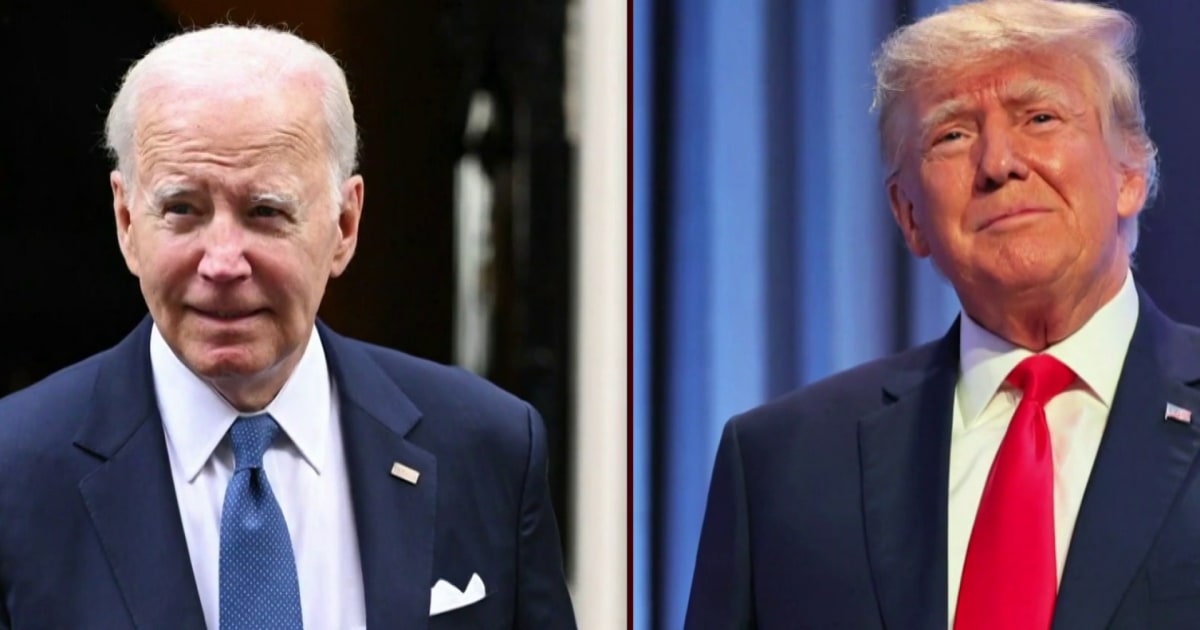 Jonathan Martin: Predictable where the campaign will be fought