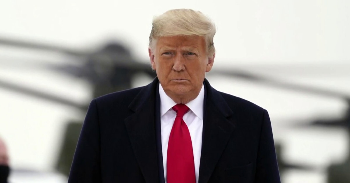 As bond deadline approaches, Trump claims to have $500 million in cash