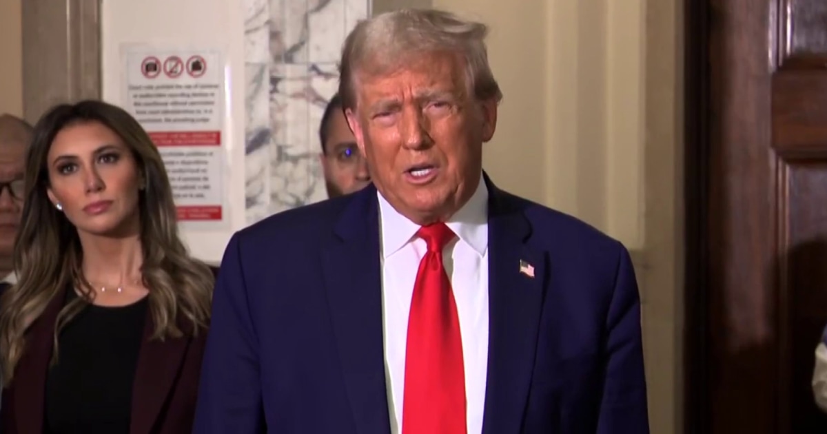 See you tomorrow красиво. Reported speech предложения. цитаты future. Somebody something anybody anything nobody nothing правило. грибы see you tomorrow.