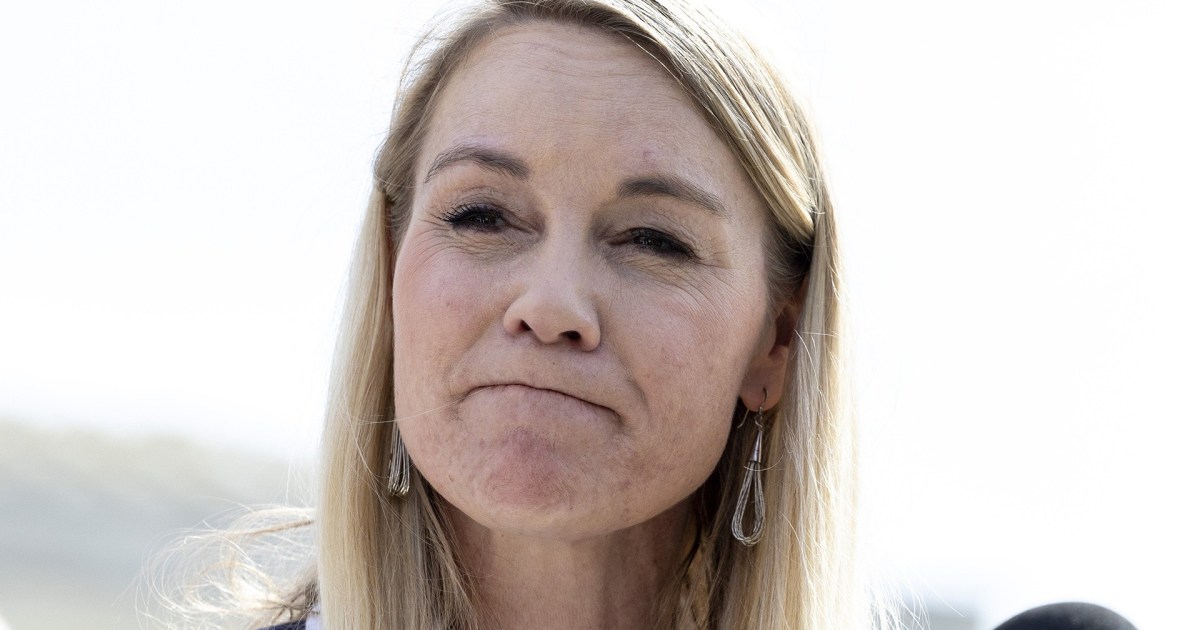 Judge shopping scheme backfires on anti-abortion activists with 'embarrassing' case in Supreme Court