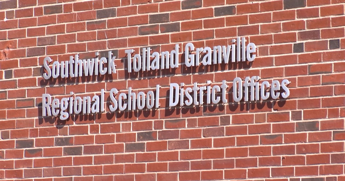 Teens in Massachusetts charged in racial bullying incident