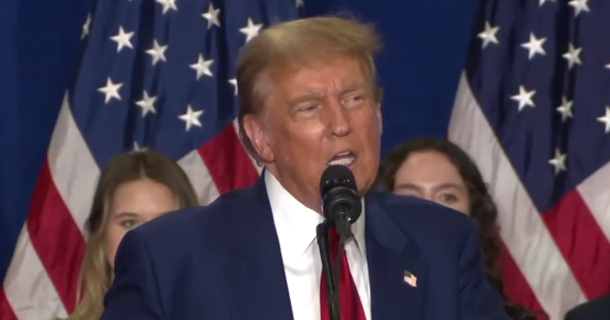 ‘No more delays’: Judge denies Trump immunity claim in hush money case 