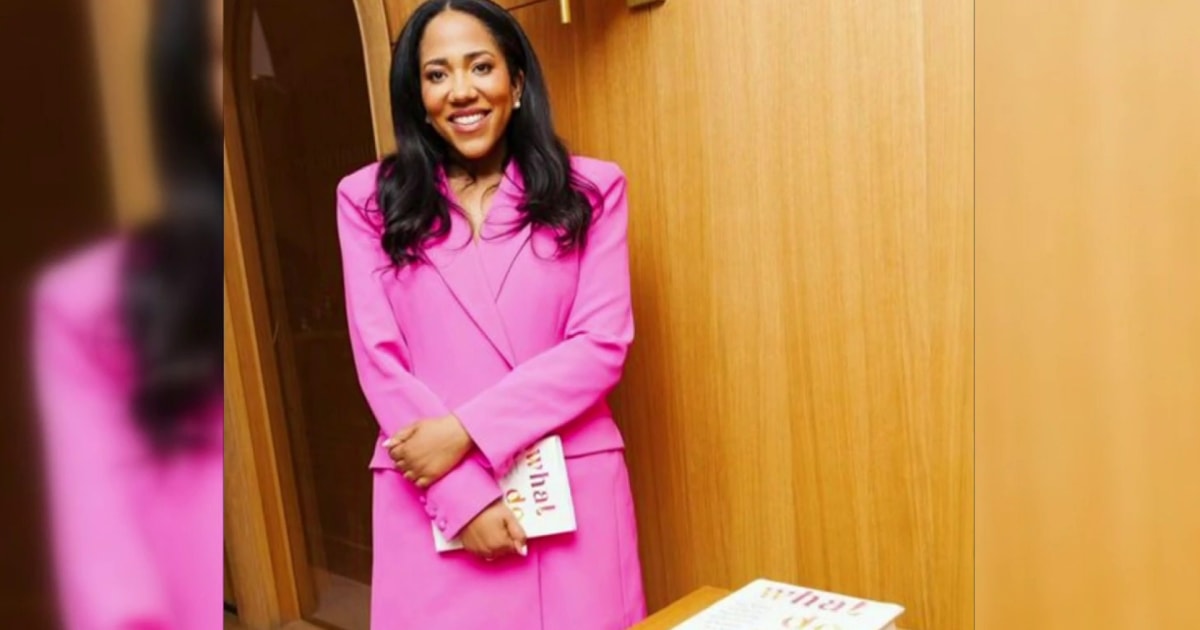 A roadmap for women of color on how to navigate the rules in business - Vimarsana News