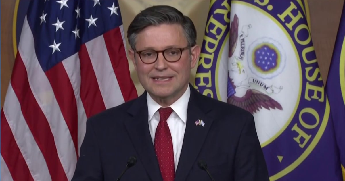 Meet The Press Now April 8