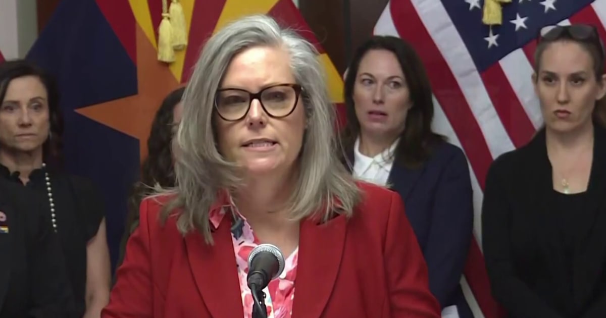 Meet The Press Now April 9