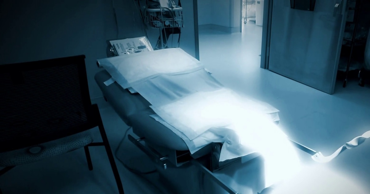 Arizona high court upholds 1864 abortion law