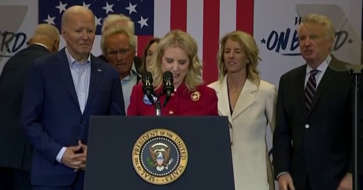 Meet The Press Now April 18