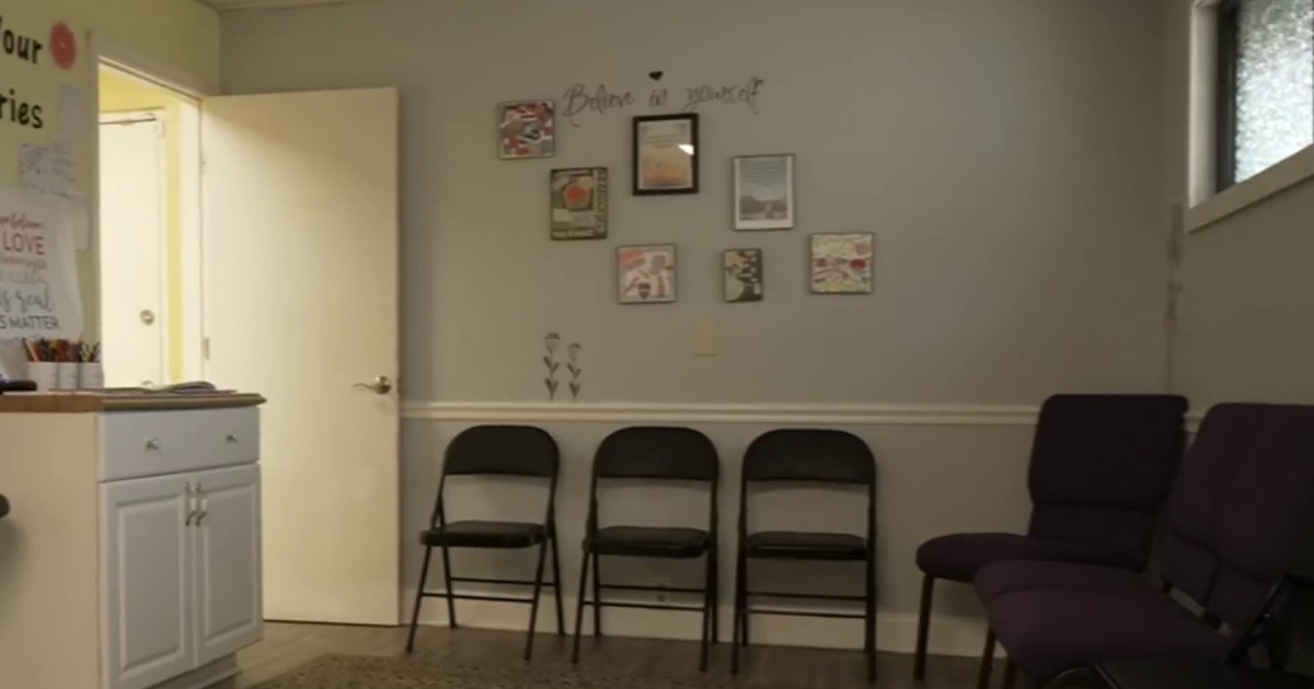 How abortion providers are reacting to Florida’s six-week ban