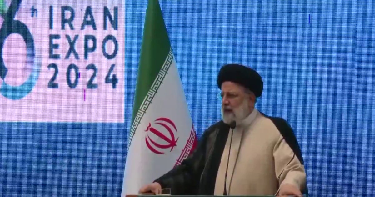 Iranian Revolutionary Guard Reports 31 Vessels Crossed Strait of Hormuz